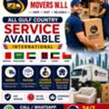 International Movers Packers Furniture Assembly Door To Dooe Best Services