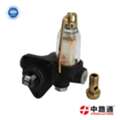 CNY 80,  SY-L043 6BT Diesel Engine Fuel Transfer Pump