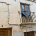 EUR 39,  4 BR,  180 Sq. Meter,  4 Bedroomed Town House,Baza Spain, Andaluc&iacute;a