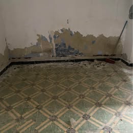 Barcelona, Real Estate For Sale, EUR 39,  4 BR,  180 Sq. Meter,  4 Bedroomed Town House,Baza Spain, Andaluc&iacute;a