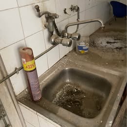 Barcelona, Real Estate For Sale, EUR 39,  4 BR,  180 Sq. Meter,  4 Bedroomed Town House,Baza Spain, Andaluc&iacute;a