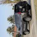 SAR 148000,  Toyota Land Cruiser Prado,  2021,  Automatic,  52000 KM,    TXL V6 (Low Mileage)