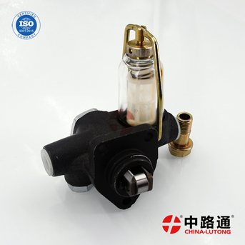 Beijing, Auto Parts, CNY 80,  Fuel Injection Pump Cross Disc 2 460 140 021