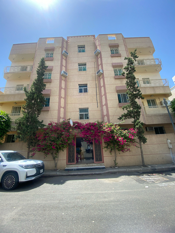 Abha, Rooms for Rent, Rooms Availabe For Rent 1bhk ,2bhk ,3bhk