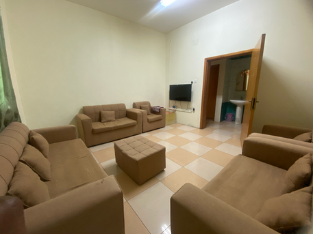 Abha, Rooms for Rent, Rooms Availabe For Rent 1bhk ,2bhk ,3bhk