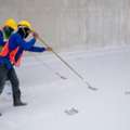 Professional Waterproofing And Roof Coating Experts In Delhi NCR