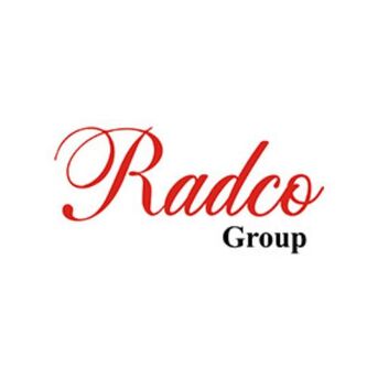 New Delhi, Construction, Professional Waterproofing And Roof Coating Experts In Delhi NCR