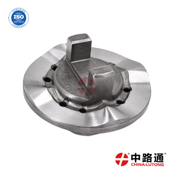 Beijing, Auto Parts, CNY 80,  Fuel Injection Pump Cross Disc 1 460 140 334