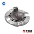 CNY 80,  Fuel Injection Pump Cross Disc 1 460 140 334