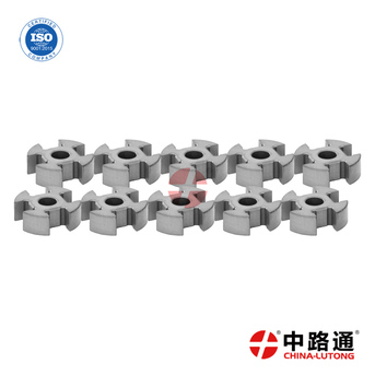 Beijing, Auto Parts, CNY 10,  Fuel Injection Pump Cross Disc 146205-0000