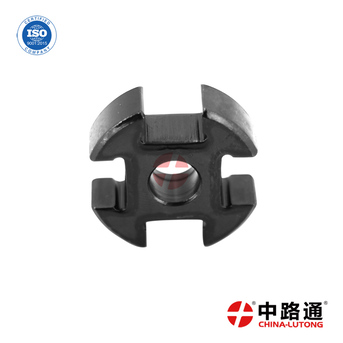 Beijing, Auto Parts, CNY 80,  Injection Pump Cross Disc 1 460 140 334