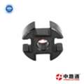 CNY 80,  Injection Pump Cross Disc 1 460 140 334