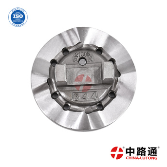 Beijing, Auto Parts, CNY 10,  Injection Pump Cross Disc 146205-0000
