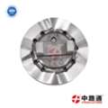 CNY 10,  Injection Pump Cross Disc 146205-0000