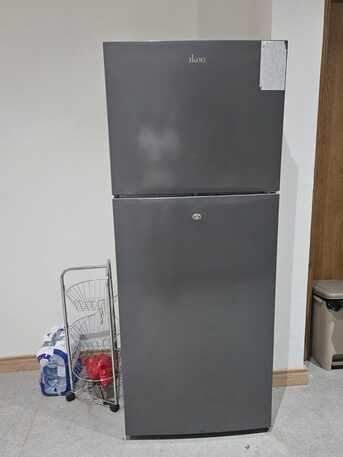 Obhur Al Shamaliyah, Appliances, SAR 900,  REFREGIRATOR (IKON)