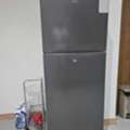 SAR 900,  REFREGIRATOR (IKON)