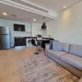 BHD 350/month,  1 BR,  One Bed Room Flat For Rent