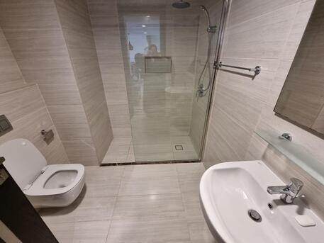 Hoora, Apartments, Flats, Houses & Villas, BHD 350/month,  1 BR,  One Bed Room Flat For Rent