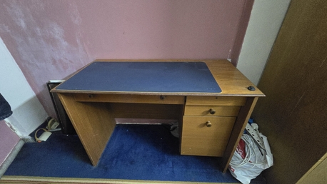 Manama, Furniture, BHD 25,  Study Table