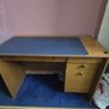 BHD 25,  Study Table