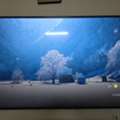BHD 200,  Sony 65 Smart TV For Sale