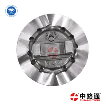 Beijing, Auto Parts, CNY 20,  VE DIESEL PUMP CROSS 146205-0000