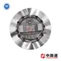 CNY 20,  VE DIESEL PUMP CROSS 146205-0000