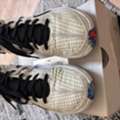 BHD 15,  Basketball Shoes