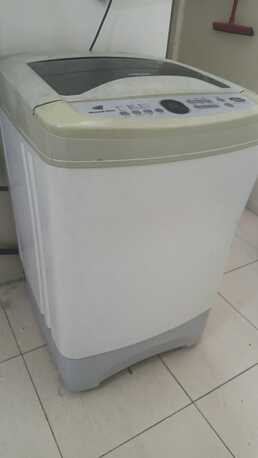 Manama, Household Items, BHD 10,  AC TV CUPBOARD SOFA FRIDGE WASHING MACHINE TABLE CHAIR