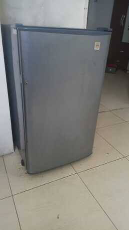 Manama, Household Items, BHD 10,  AC TV CUPBOARD SOFA FRIDGE WASHING MACHINE TABLE CHAIR