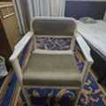 BHD 12,  Wooden Chair