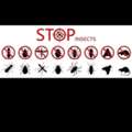 H21PEST CONTROL&hearts;️SPRAYS&hearts;️And BED BUGS&hearts;️Solution With Guaranteed&hearts;️0575282420