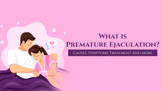 Faridabad, Health, Premature Ejaculation Treatment Clinic In Faridabad