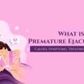 Premature Ejaculation Treatment Clinic In Faridabad