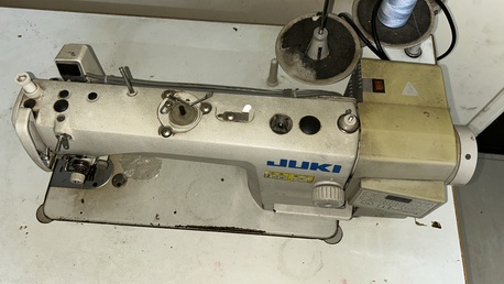 Isa Town, Clothing & Accessories, BHD 90,  Stitching Machine