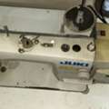 BHD 90,  Stitching Machine