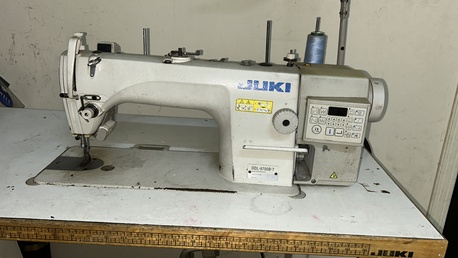 Isa Town, Clothing & Accessories, BHD 90,  Stitching Machine