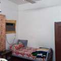 SAR 1100/month,  Furnished Room Available For A Single Non-smoking Person