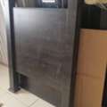 SAR 400,  Two Single Beds And One Mattress