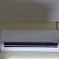 BHD 210,  LG Invertor AC 1.5