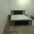 SAR 1500/month,  Furnished,  034 Sq. Meter,  Single Room