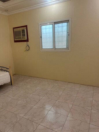 Dammam, Rooms for Rent, SAR 700/month,  100010 Sq. Meter,  A Big Room With Separate Washroom For An Non Smoking Urdu Speaking Executive Bachelor