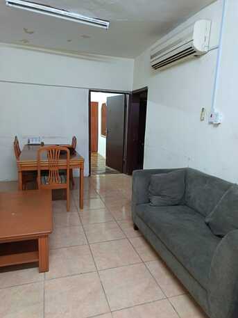 Dammam, Apartments, Flats, Houses & Villas, SAR 01300/month,  Furnished,  2 BR,  Rent House