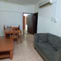 SAR 01300/month,  Furnished,  2 BR,  Rent House