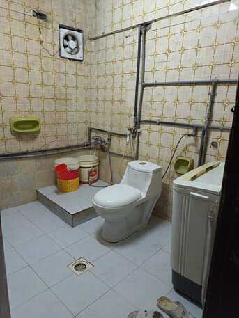 Dammam, Apartments, Flats, Houses & Villas, SAR 01300/month,  Furnished,  2 BR,  Rent House