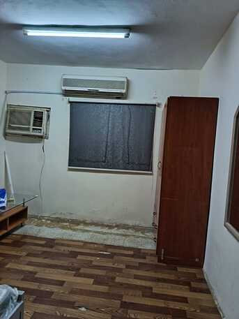 Dammam, Apartments, Flats, Houses & Villas, SAR 01300/month,  Furnished,  2 BR,  Rent House