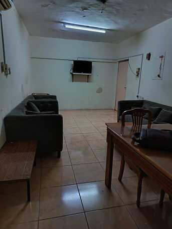 Dammam, Apartments, Flats, Houses & Villas, SAR 01300/month,  Furnished,  2 BR,  Rent House