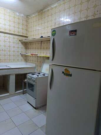 Dammam, Apartments, Flats, Houses & Villas, SAR 01300/month,  Furnished,  2 BR,  Rent House