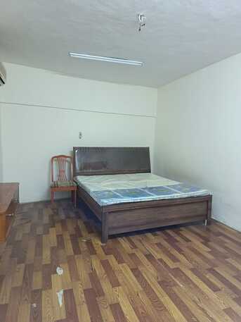 Dammam, Apartments, Flats, Houses & Villas, SAR 01300/month,  Furnished,  2 BR,  Rent House