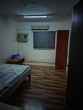Dammam, Apartments, Flats, Houses & Villas, SAR 01300/month,  Furnished,  2 BR,  Rent House
